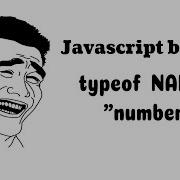 Javascript WTF Questions What Is The Typeof Operator