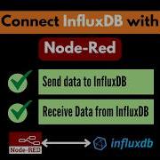 How To Connect Node Red With InfluxDB V2 0 Latest Method