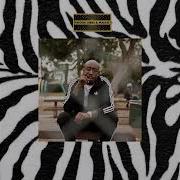 Freddie Gibbs Madlib Deeper Clean