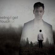 Donkeyboy Downtown Lyric Video