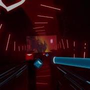 Mabel Boyfriend Cinema