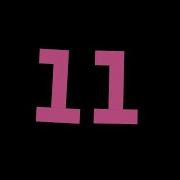 11 Seconds Physics Timer