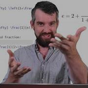Intro To LaTeX Full Tutorial Part II Equations Tables Figures Theorems Macros And More