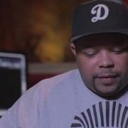 The US Beat Elite On MASCHINE Native Instruments