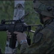 Saber Strike 2014 International Cooperation