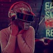 Gentleman Progressive House Mix Vol 1 Superordinate Music