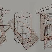 How To Intersect Objects