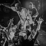 GODHEAD Live At Chain Reaction