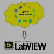 Basic Udp Read Write In Labview
