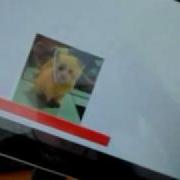 Accelerometer On Android Galaxy Tab 10 1 With Box2D Physics