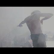 Mayhem My Death Live Wacken 2004 HD