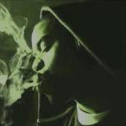 Method Man Bring The Pain DIRTY