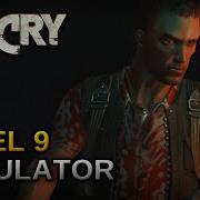 Far Cry Walkthrough Level 9 Regulator HD