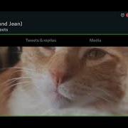 Accessibility Using Twitter With A Screen Reader