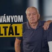 Nagy József Az én Simicska Interjúmból Született Meg Az O1G Tanítványom Voltál