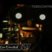 Markiplier The Joy Of Creation Story Mode To Be Continued Meme REMAKE