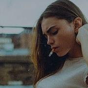 MCB 77 Hit My Heart Original Mix