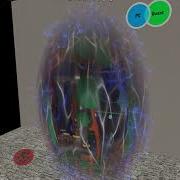 VRCHAT Portal Maker Tutorial VRCSDK3 UDON