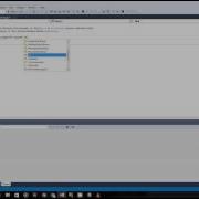 Play Mp3 With Visual Basic