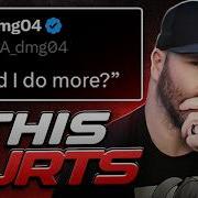 Bungie это больно Увольнения в Bungie
