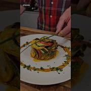 Remixing Remy S Revolutionary Ratatouille Shorts Ratatouille Disney Pixar