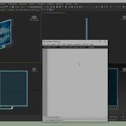 3ds Max Mse Script To Toolbar 3ds Max Vray Conversor To Standard Material