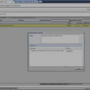 Monitoring A Host With Foglight