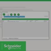 Activate Your EcoStruxure Automation Expert License In V21 2 Schneider Electric Support
