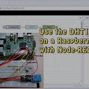 DHT11 Sensor With Node RED Part 1 Install The Necessary Program