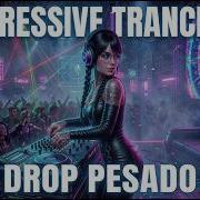 PROGRESSIVE PSYTRANCE MIX SONS CAPTAIN HOOK E PERFECT STRANGER
