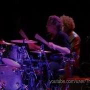 Trapped Springsteen Philadelphia March 29 2012