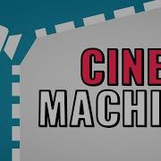Unity Camera Follow With Cinemachine 2D