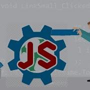 6 Проверка класса Instanceof JavaScript
