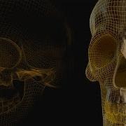 Wireframe Modifier In Blender 2 70