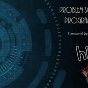 Problem Solving And Program Design Part 3