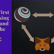 Lesson 6 Migration Create Your First DApp Using Truffle And Ganache