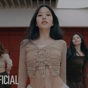TWICE ONE SPARK Choreography Video Moving Ver