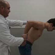 Physical Exam Of The Brachial Plexus Bravo Apel