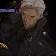 DFO SecretAgent Class Showcase