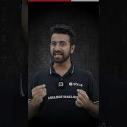 Time Required To Learn A Programming Language CollegeWallah