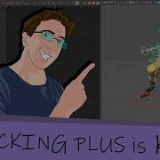 Почему Blocking Plus так важен демонстрация в Maya