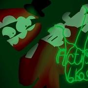 Artist Block Tadc Animation D