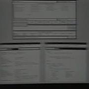 The Cousin User Interface Management System