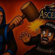 Blizzard подали в суд на Ascension WoW