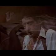 Scarface Intro Theme Giorgio Moroder