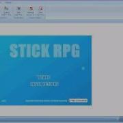 Make A Game Trainer Part 1