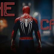 2WEI The Call GMV
