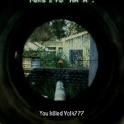 Remember Cod4 Minitage By ZANGY