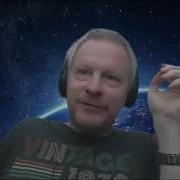 International Csound Users Group Meeting May 2 2024