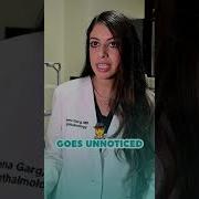 How Glaucoma Can Steal Your Vision Without You Even Knowing It Visionary Eye Doctors